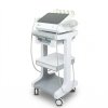 7D Ultra V Lift