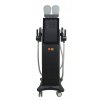 EM Electromagnetic Stimulator