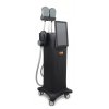 EM Electromagnetic Stimulator