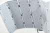 Bio Light Therapy (PDT LED Light)