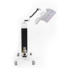 Bio Light Therapy (PDT LED Light)