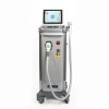 VIER PLUS Diode