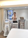 รีวิวการส่งมอบเครื่อง 