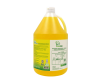 ผลิตภัณฑ์ล้างจาน บีกรีนเนอร์ BEGREENER  DISHWASING LIQUID
