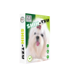กระดาษถ่ายเอกสาร A4 80 แกรม SHIH-TZU (5รีม/กล่อง)