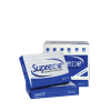 กระดาษถ่ายเอกสาร A3 80 แกรม SUPREME (500แผ่น/รีม)