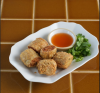 Appetizer