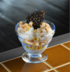 Dessert
