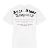 Angel Alone WH