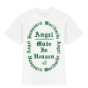 The Angel WH