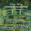 Fleuriste collection