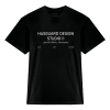HG FashionClub2025 04 BK