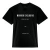 HG FashionClub2025 05 BK
