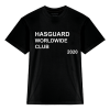 HG FashionClub2025 06 BK