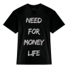 HG FashionClub2025 07 BK