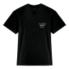 HG FashionClub2025 08 BK