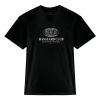HG FashionClub2025 09 BK