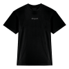 HG FashionClub2025 11 BK