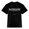 HG FashionClub2025 12 BK