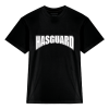 HG FashionClub2025 27 BK