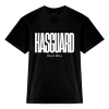 HG FashionClub2025 29 BK