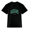 HG FashionClub2025 30 BK
