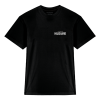HG FashionClub2025 31 BK