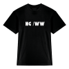 HG FashionClub2025 32 BK
