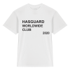 HG FashionClub2025 06 WH