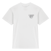 HG FashionClub2025 08 WH