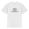 HG FashionClub2025 09 WH