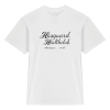 HG FashionClub2025 10 WH