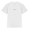 HG FashionClub2025 11 WH
