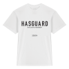 HG FashionClub2025 12 WH