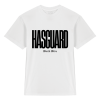 HG FashionClub2025 29WH
