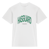 HG FashionClub2025 30 WH