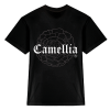 CAMELLIA