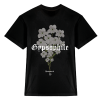 GYPSOPHILA