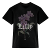 LILLY