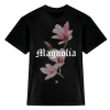 MAGNOLIA