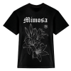 MIMOSA