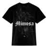 MIMOSA
