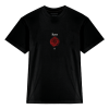 RED ROSE