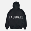 EH01 Hoodie