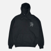 EH02 Hoodie