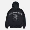 EH02 Hoodie