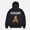 EH03 Hoodie