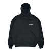 EH01 Hoodie
