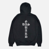 EH04 Hoodie