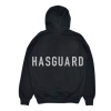 EH01 Hoodie